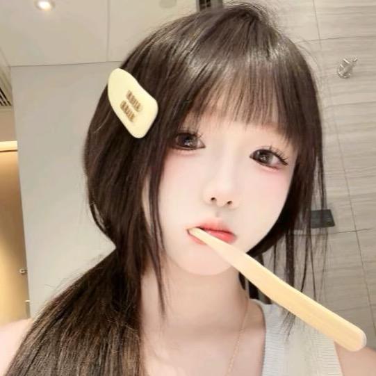 小蛋糕🧁