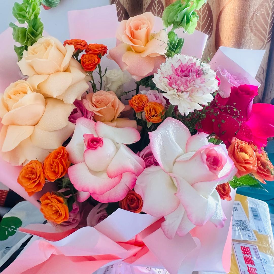 🌺youzhen🌺