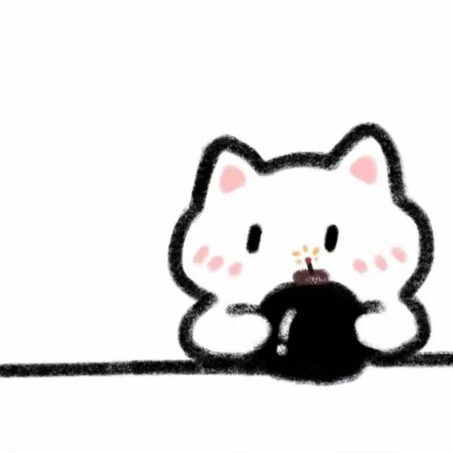 甜菜