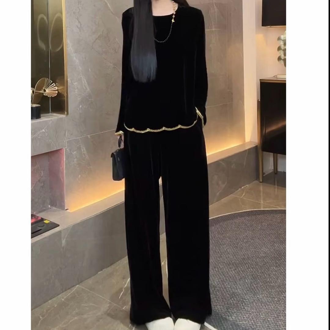 亦姗女装工厂店