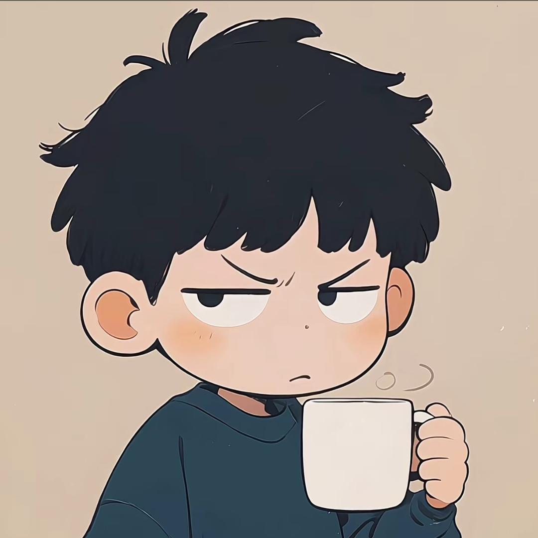 名名