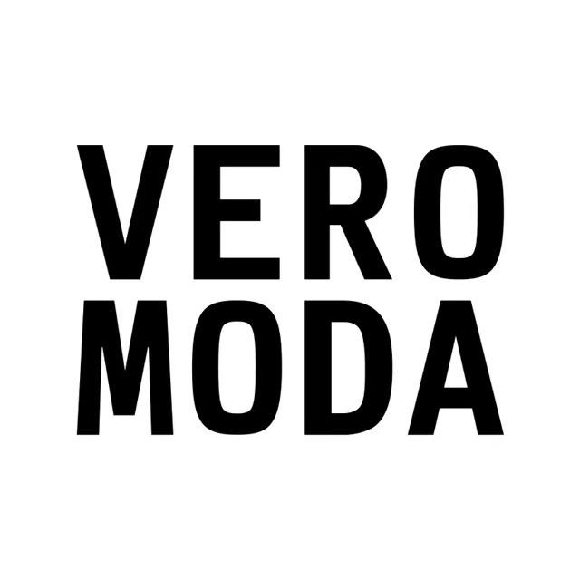 VERO MODA郑州店