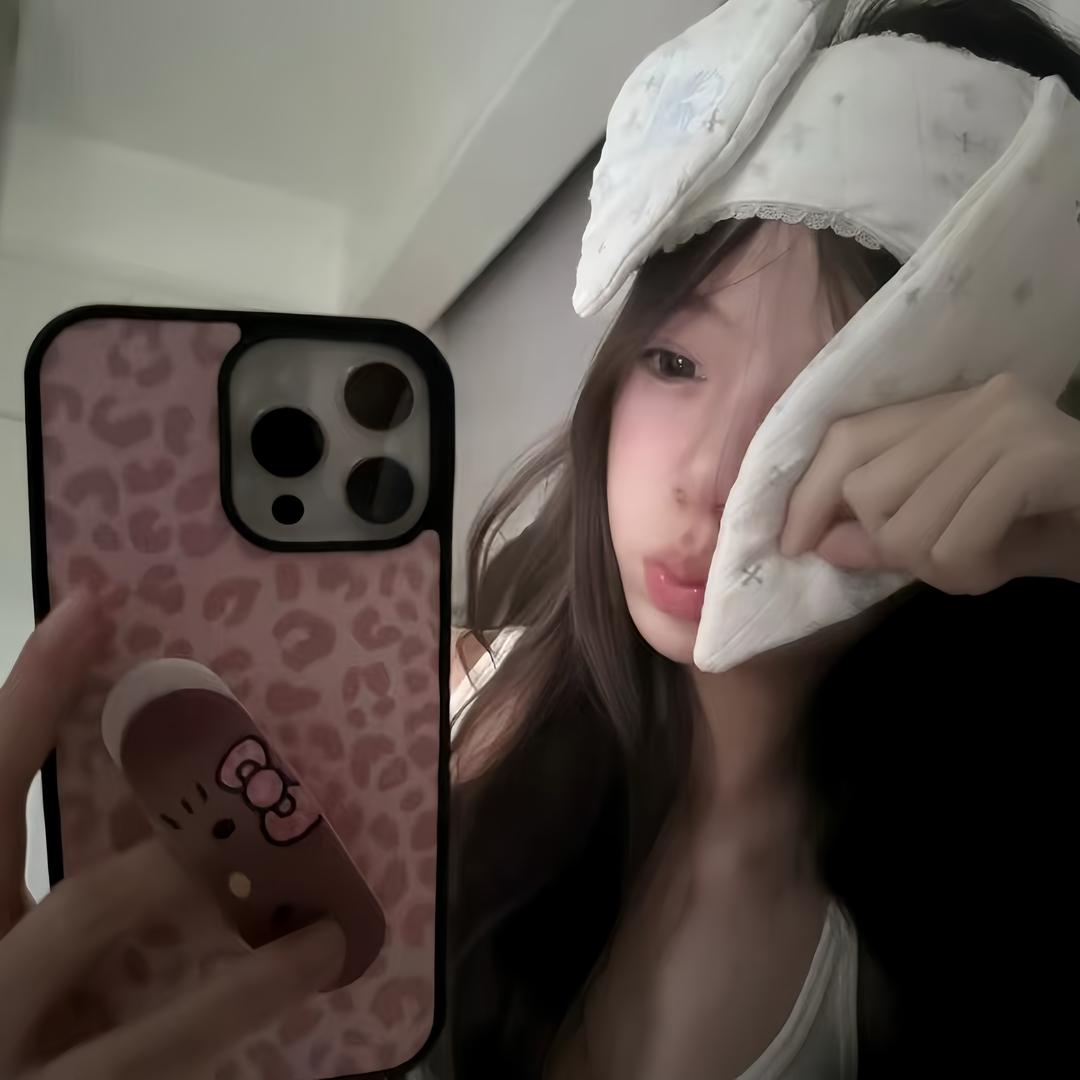 小美.