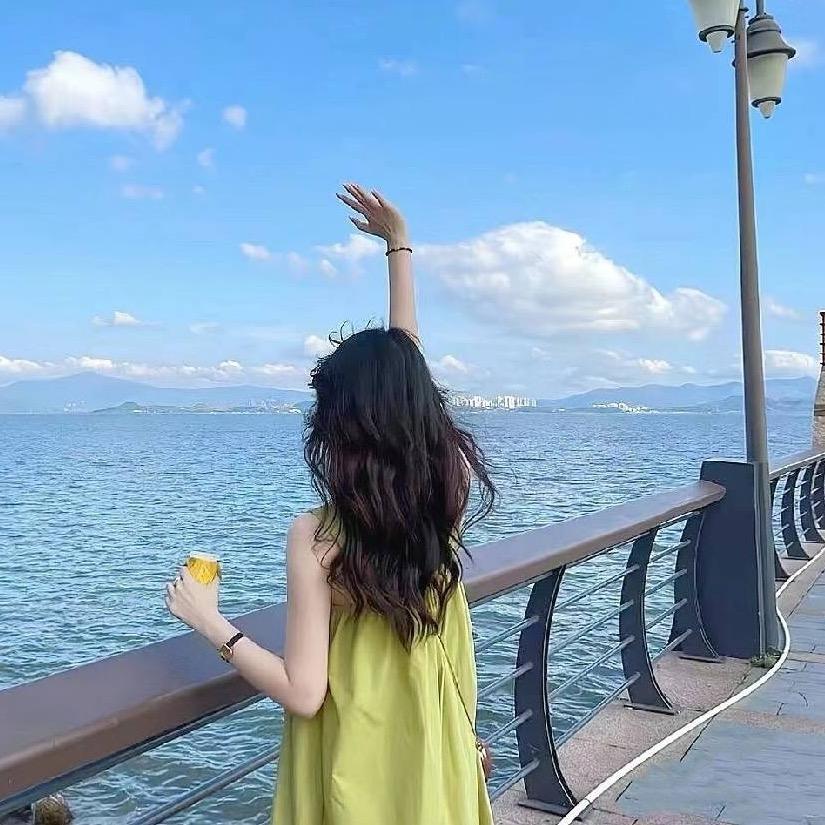 小雅