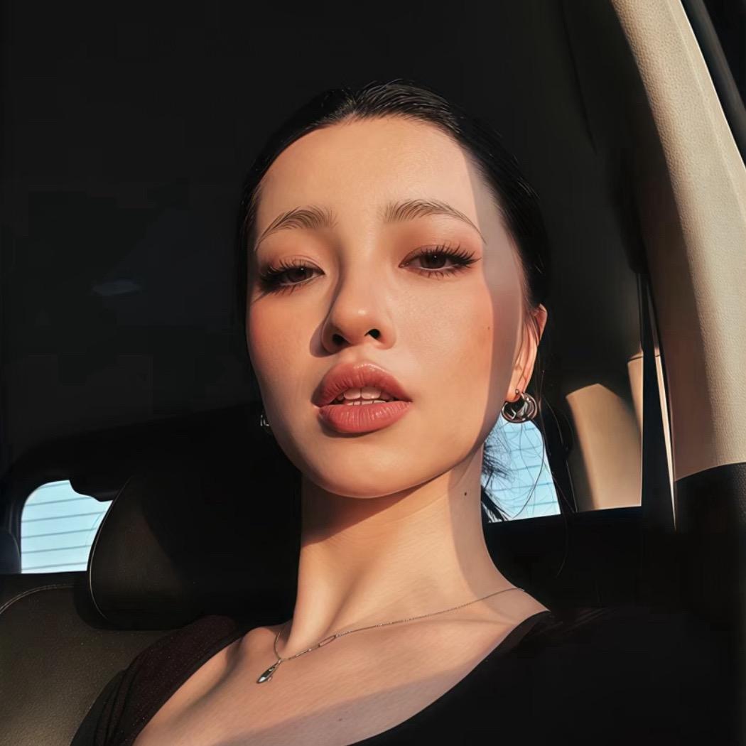 Sun/
