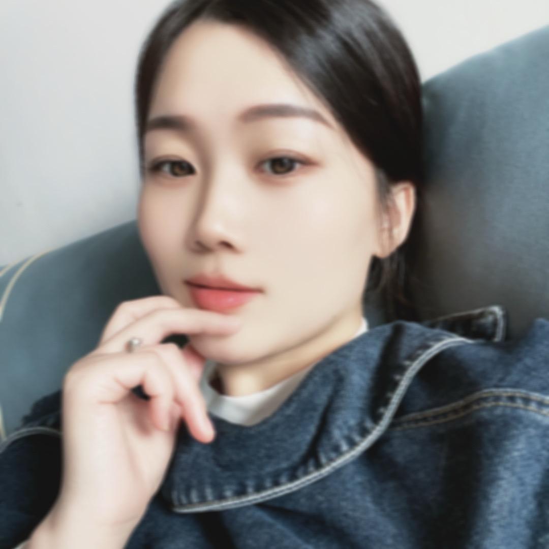 哎呦·魏