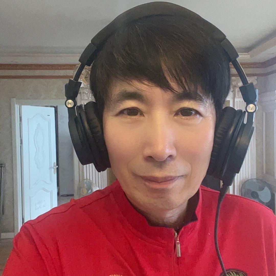天顺佰歌音频