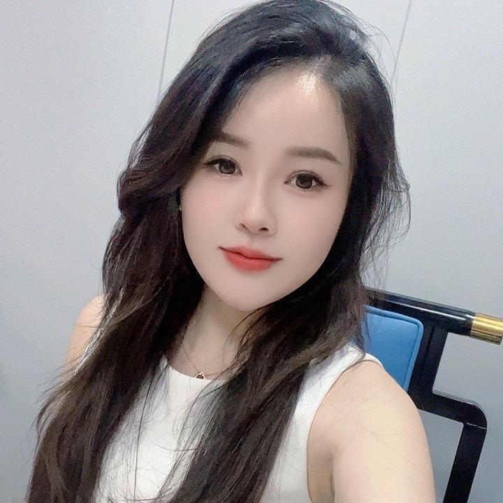 致美💗