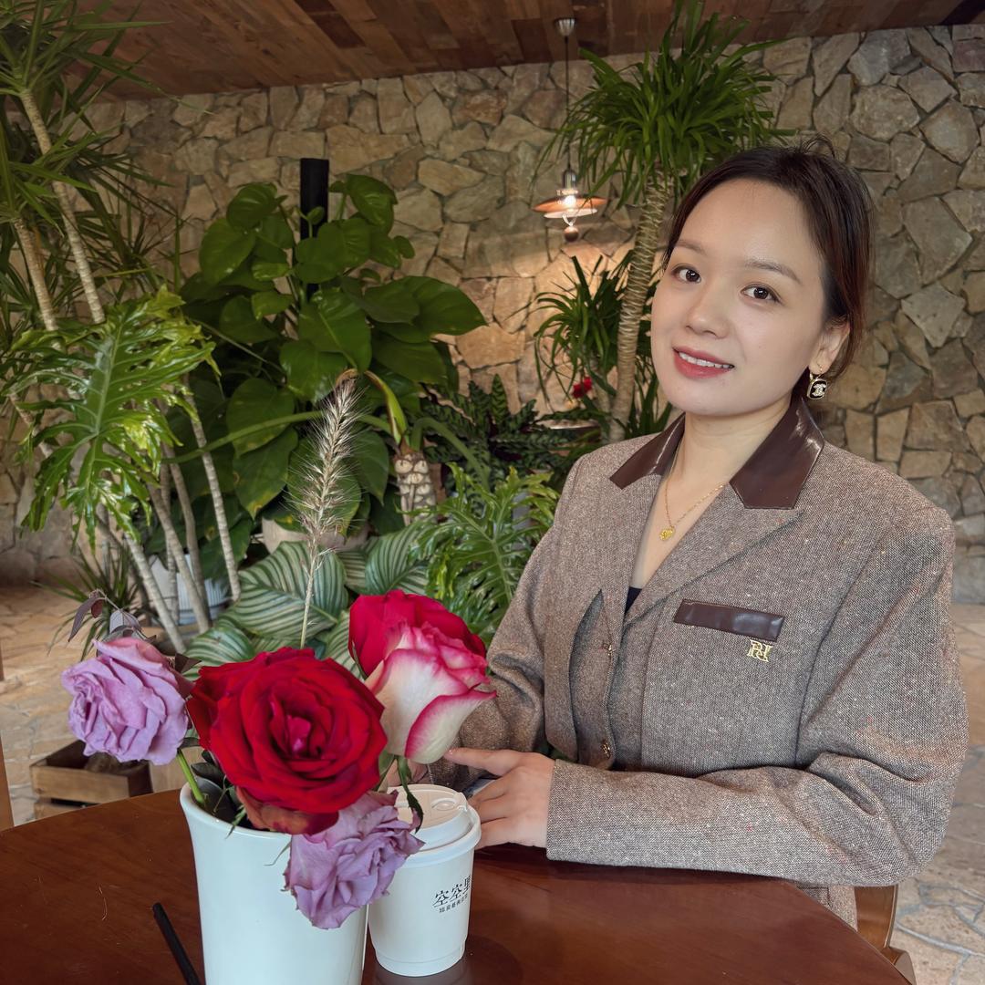 小雨点妈妈百货