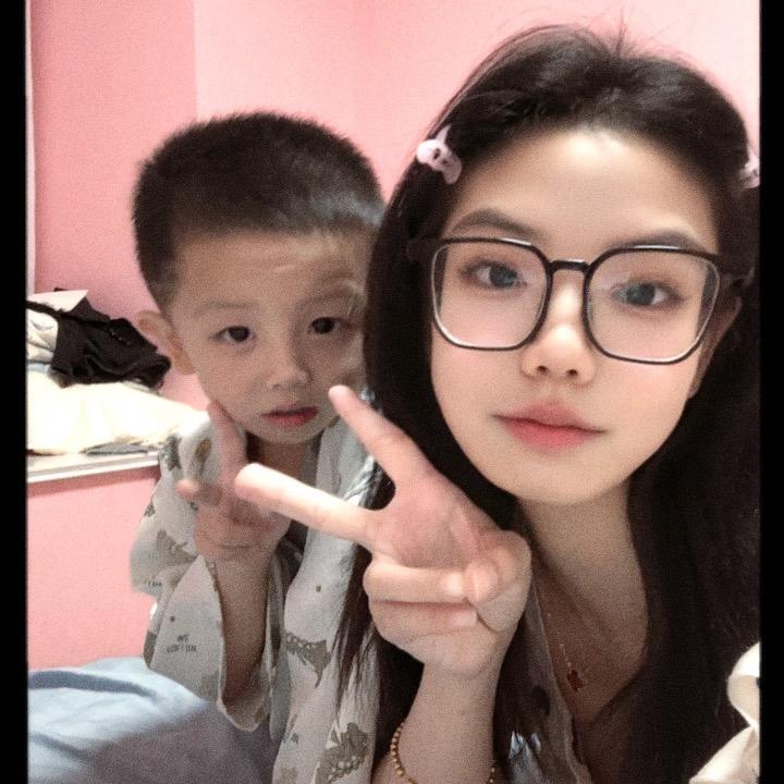 不长记性的奥特曼✨