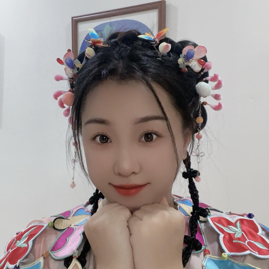 大瓷缸子里的花茶