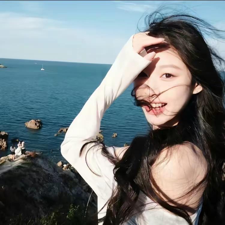 椰子🥥