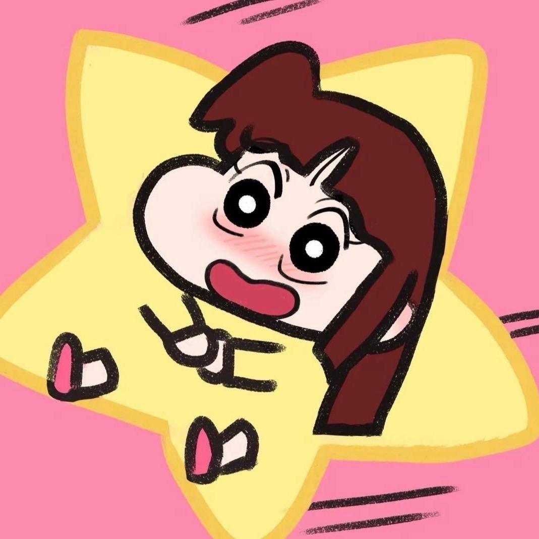 再续