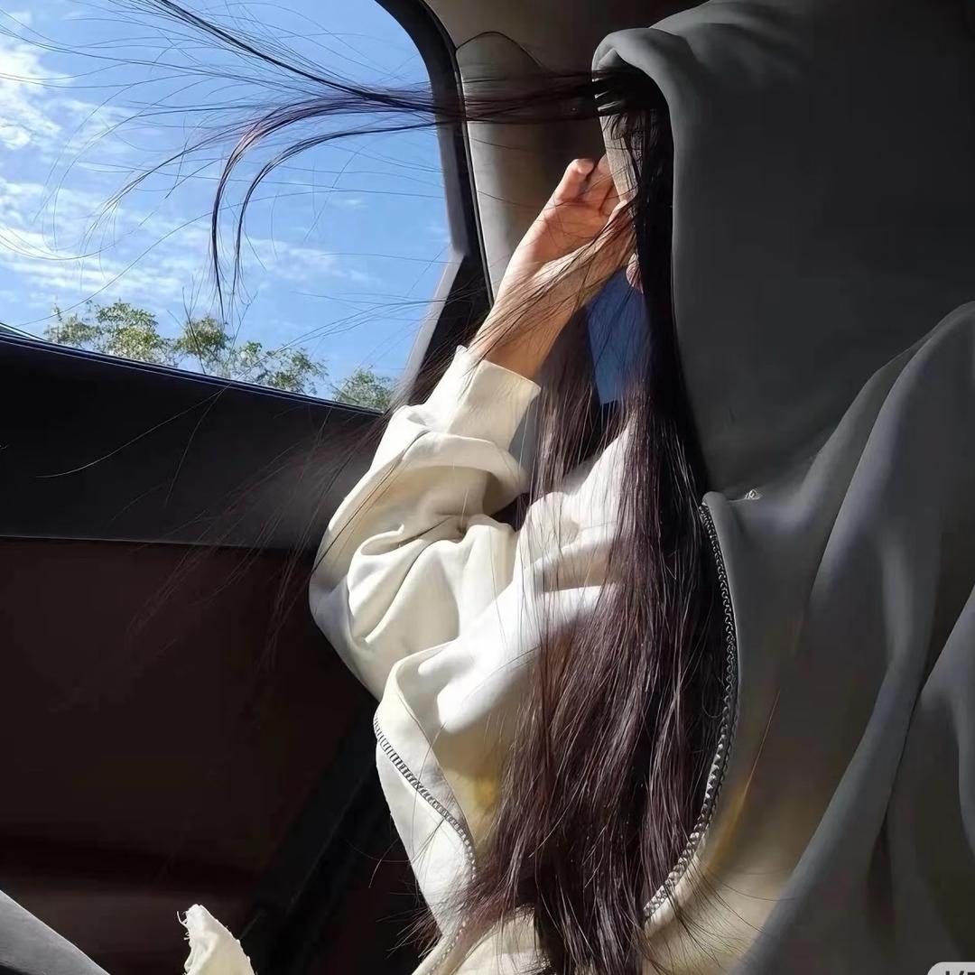 无能的丈夫🤔