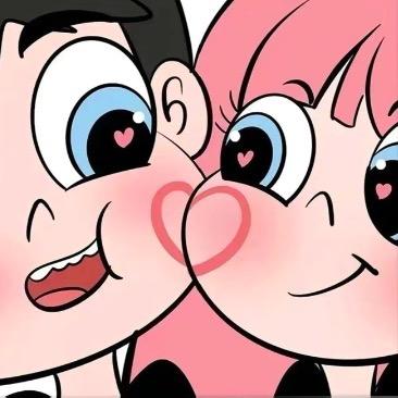 转身没有回头路