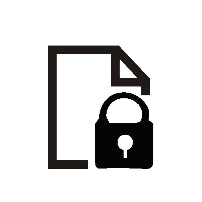 方大利防伪纸品