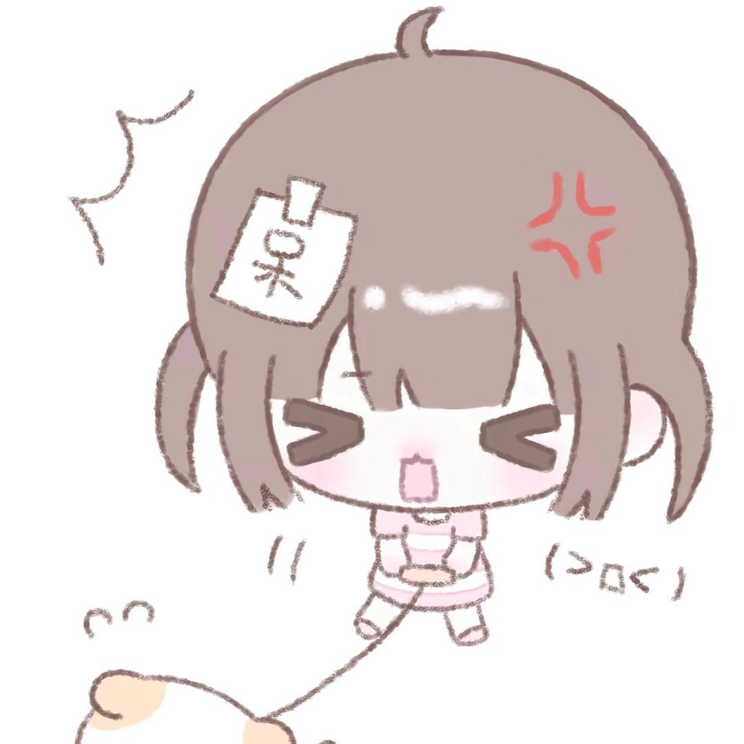 xɪᴀᴏxɪᴀᴏʏɪ