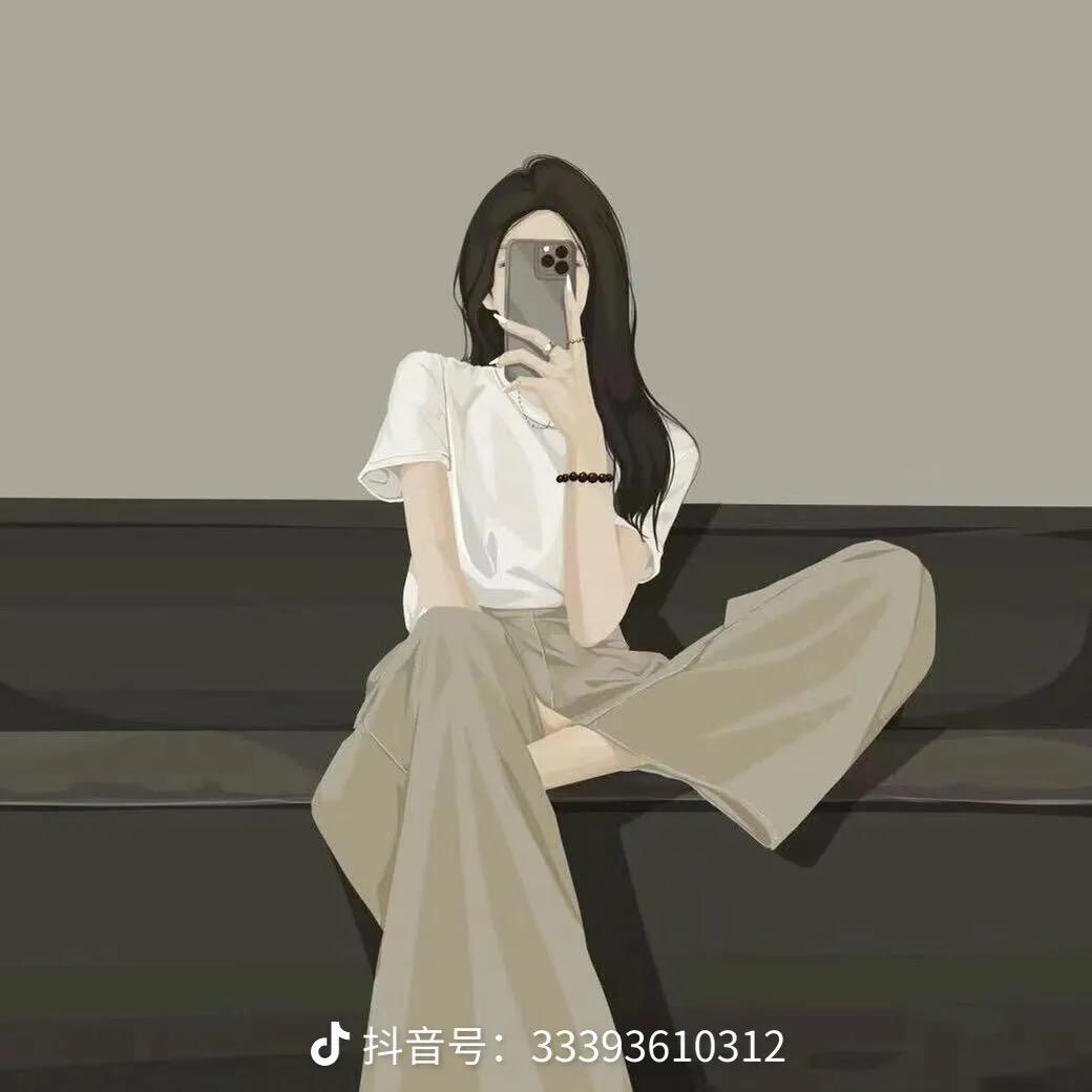 阿雨呀 👧🏻¹⁹⁹⁸