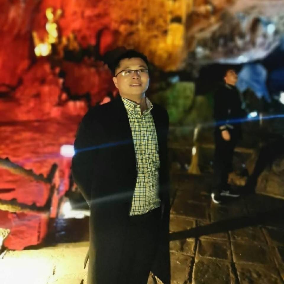 八九点律师