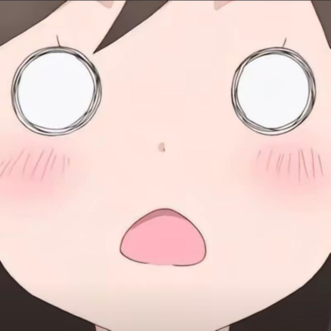 香᳐菜香菜᳐੭