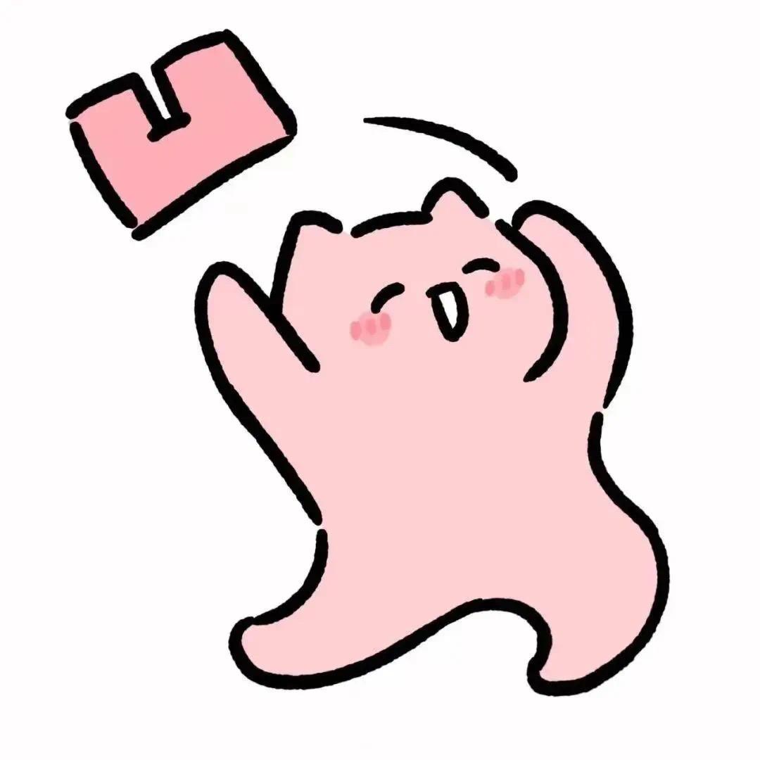 何呵呵