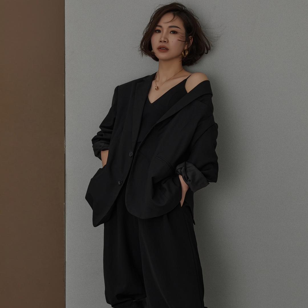 株洲华丽米可女装批发