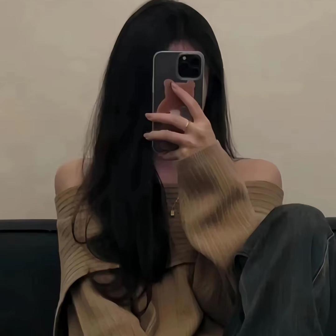 @ ….💕