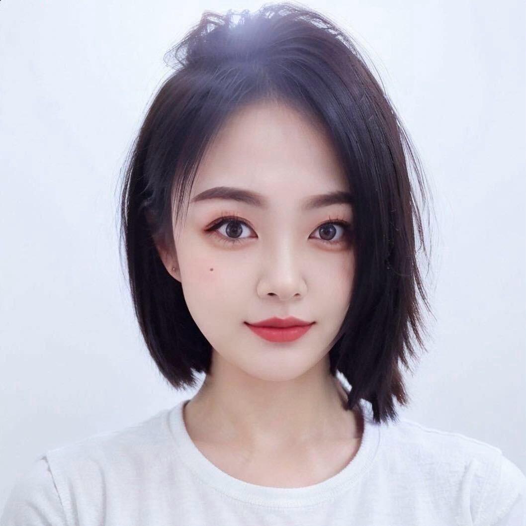 づོ檸໊⃨.萌ꦿ᭄℘゜💙