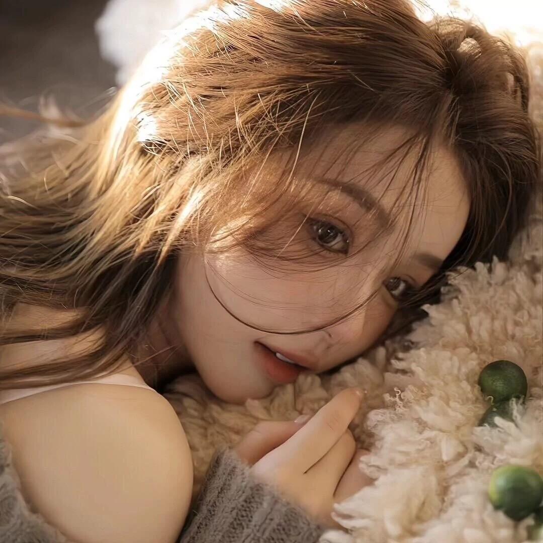 🔮琪琪琪妹🦄