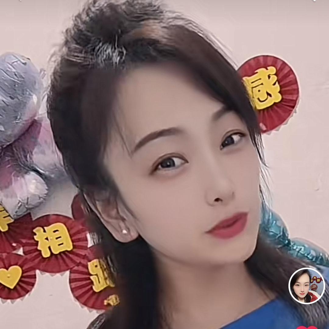 真真吖（打榜）⁵²⁵