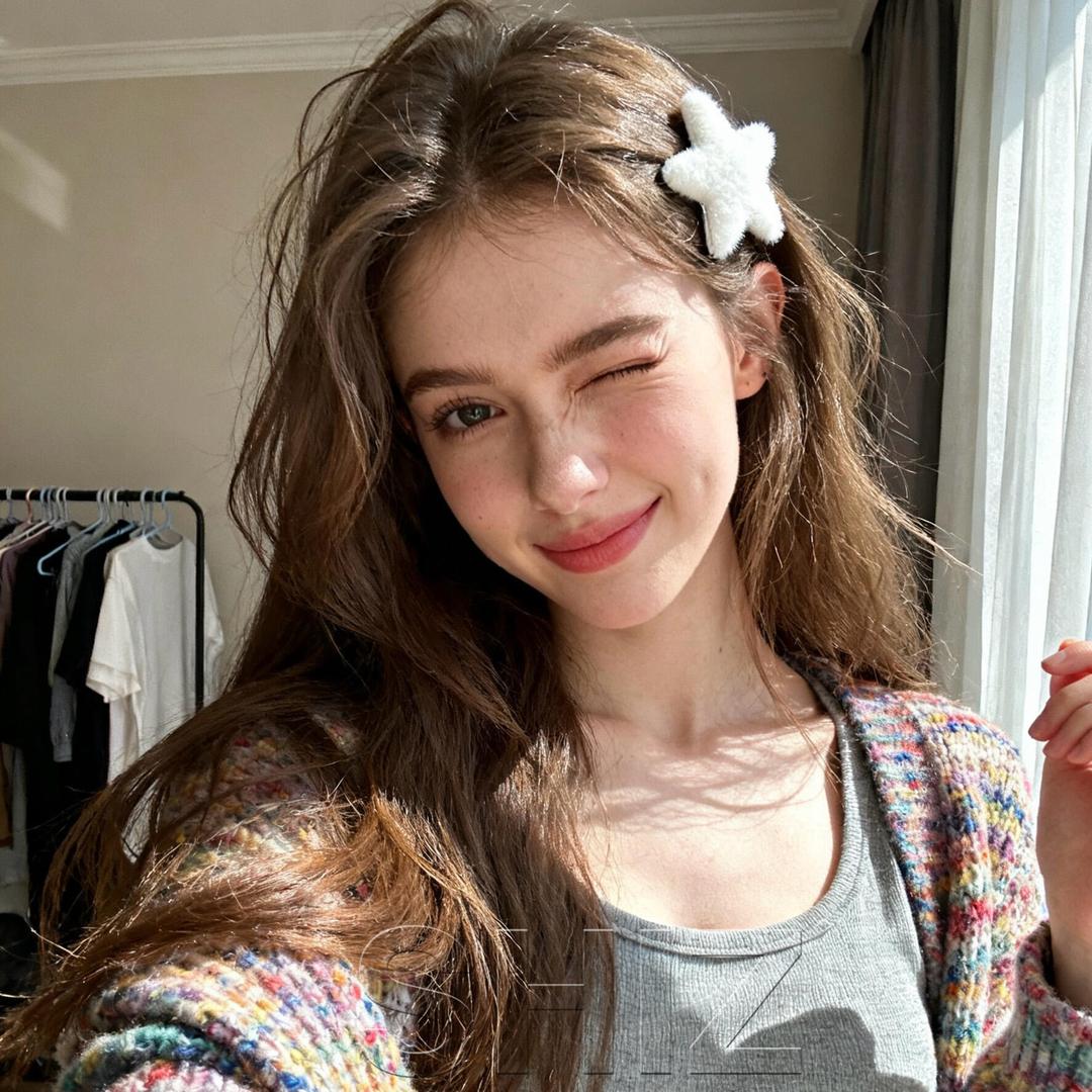 ººººᴷ！！！