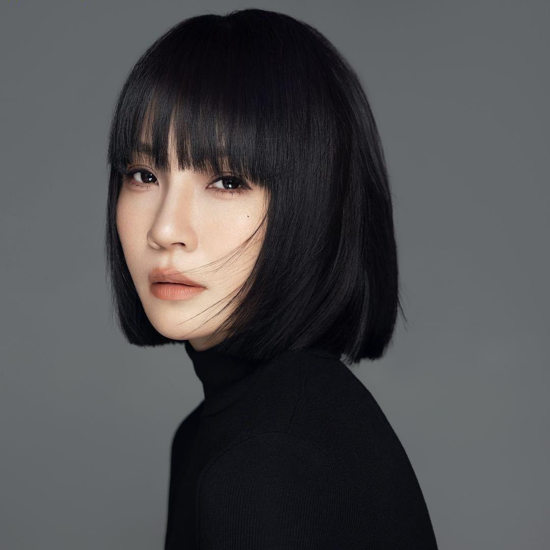 杭州临平唐唐李服饰店