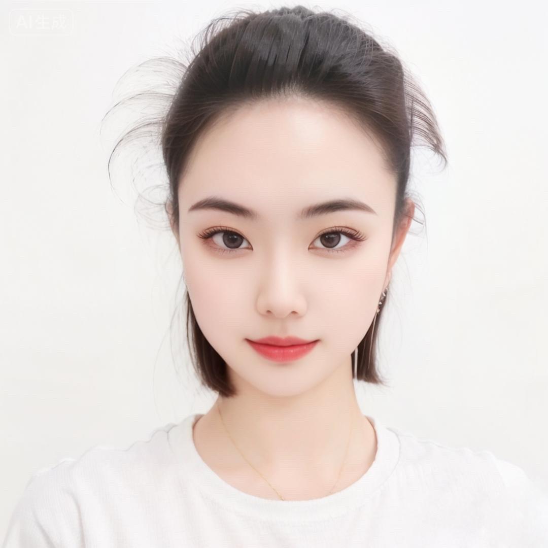 踢脚线批发【田甜】