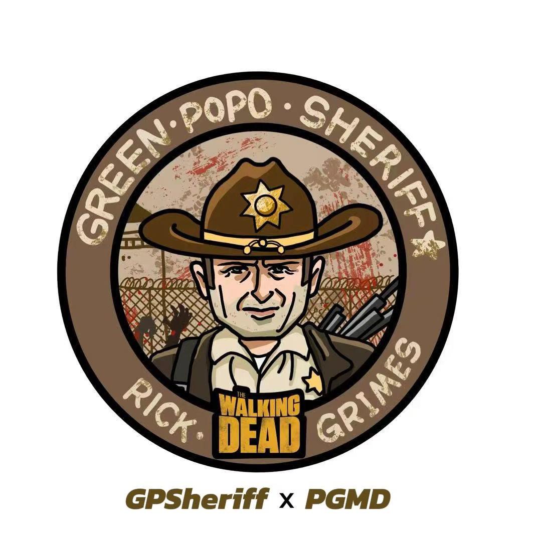 Bobb🇺🇸🇨🇳Toy Gug