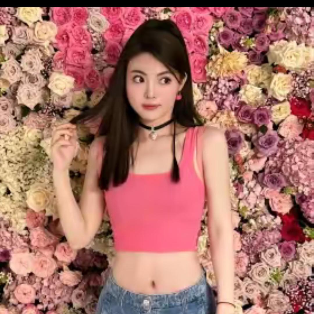 王囡囡爆款甄选