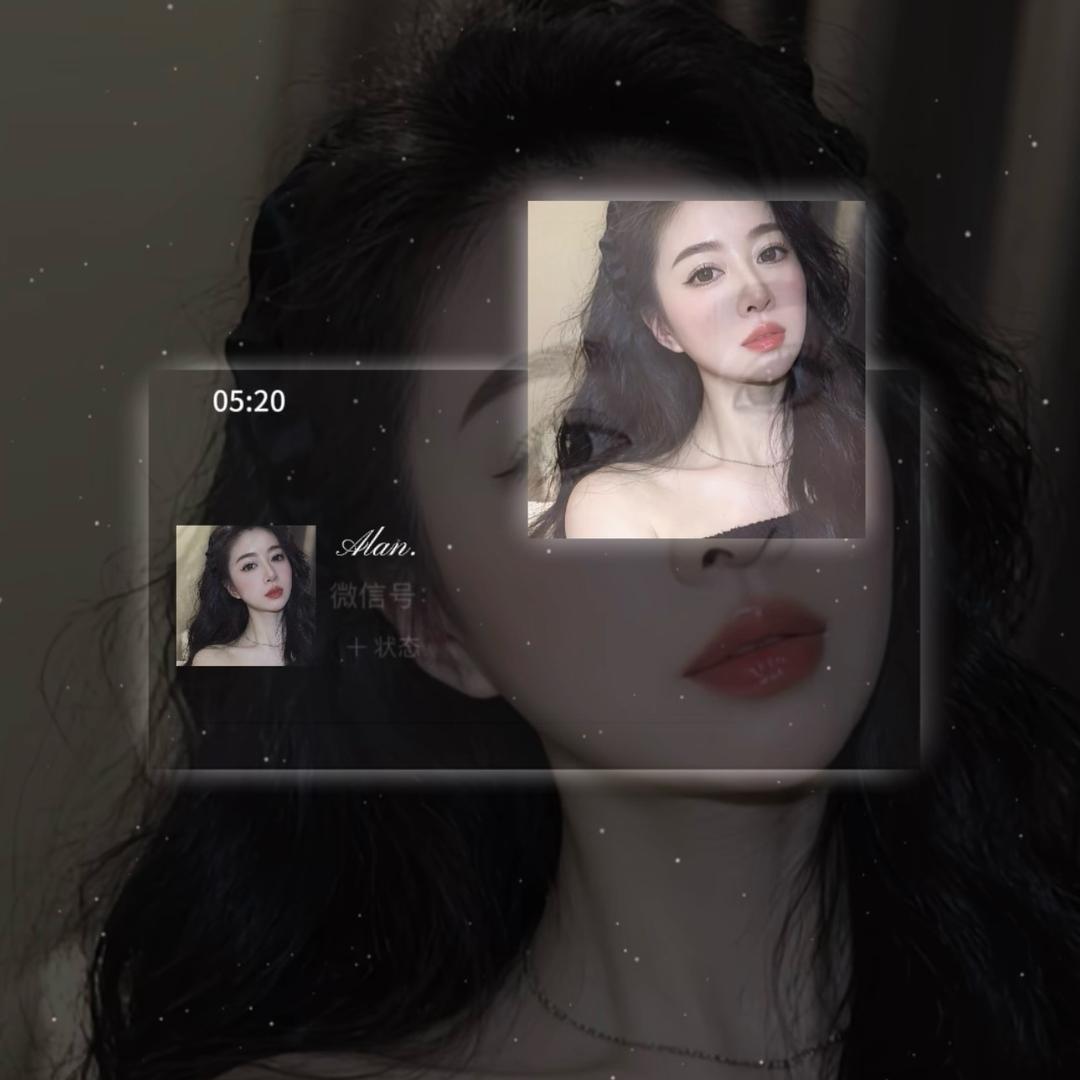 容雪儿
