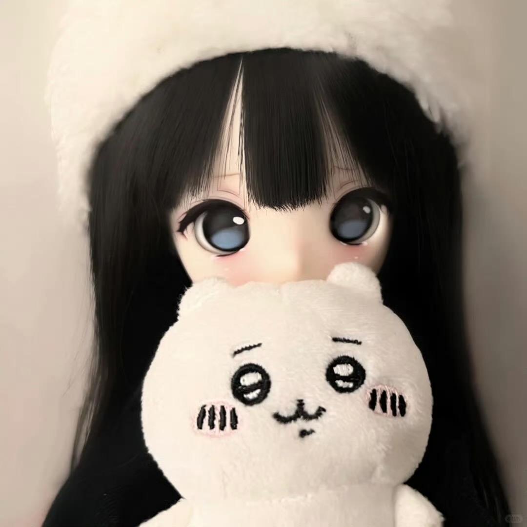 速冻香香电饭煲