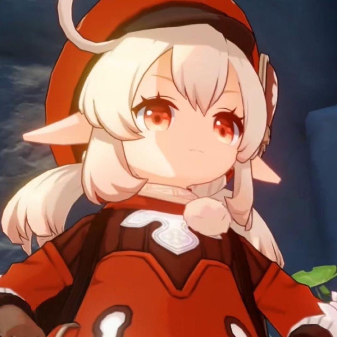 妮可莉害了