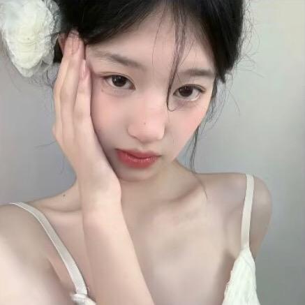 小妤yyyyyyyy