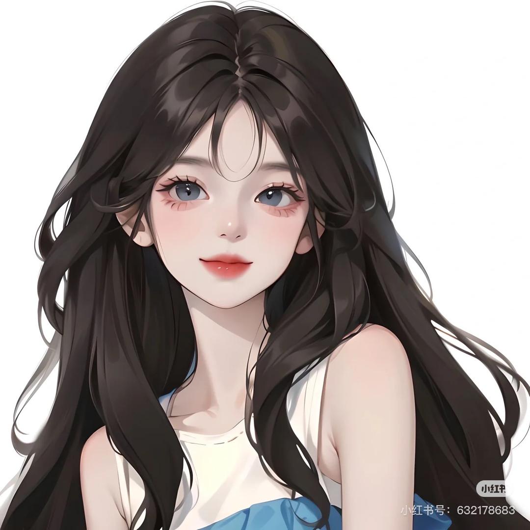 攀枝花公考（金标尺）