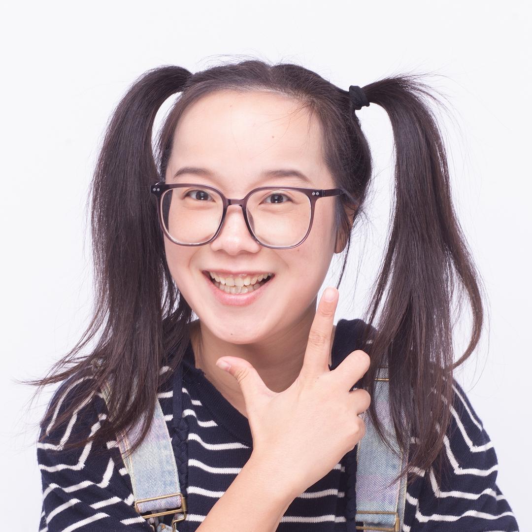 玩具城堡的小王