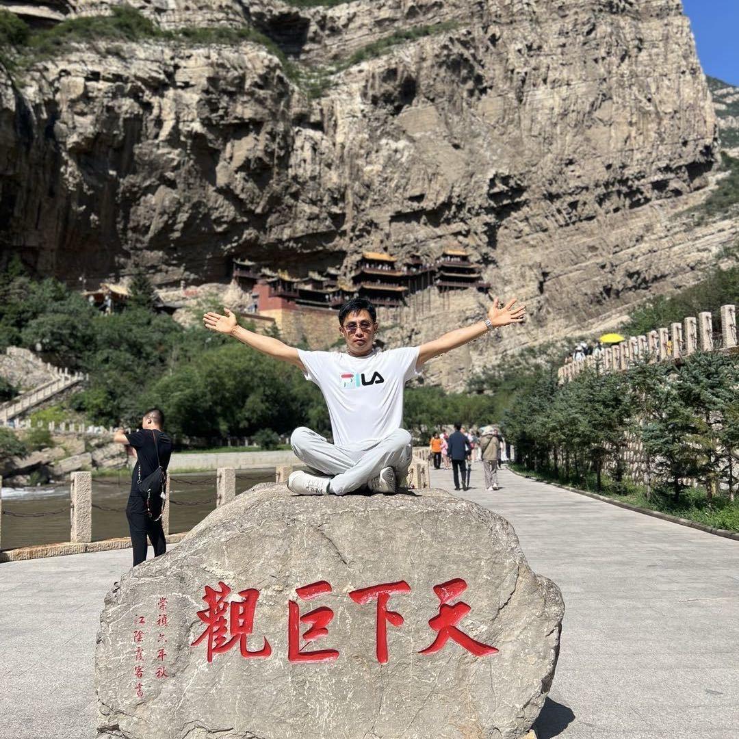 莱州浩然电动起网机