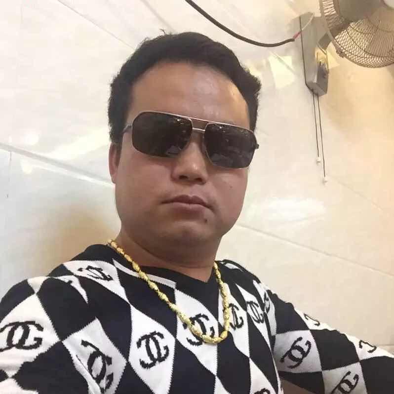 贺良古