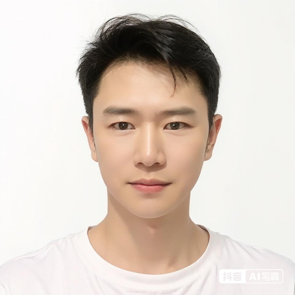 @农村刘哥总喜欢喝二两装半斤🤣