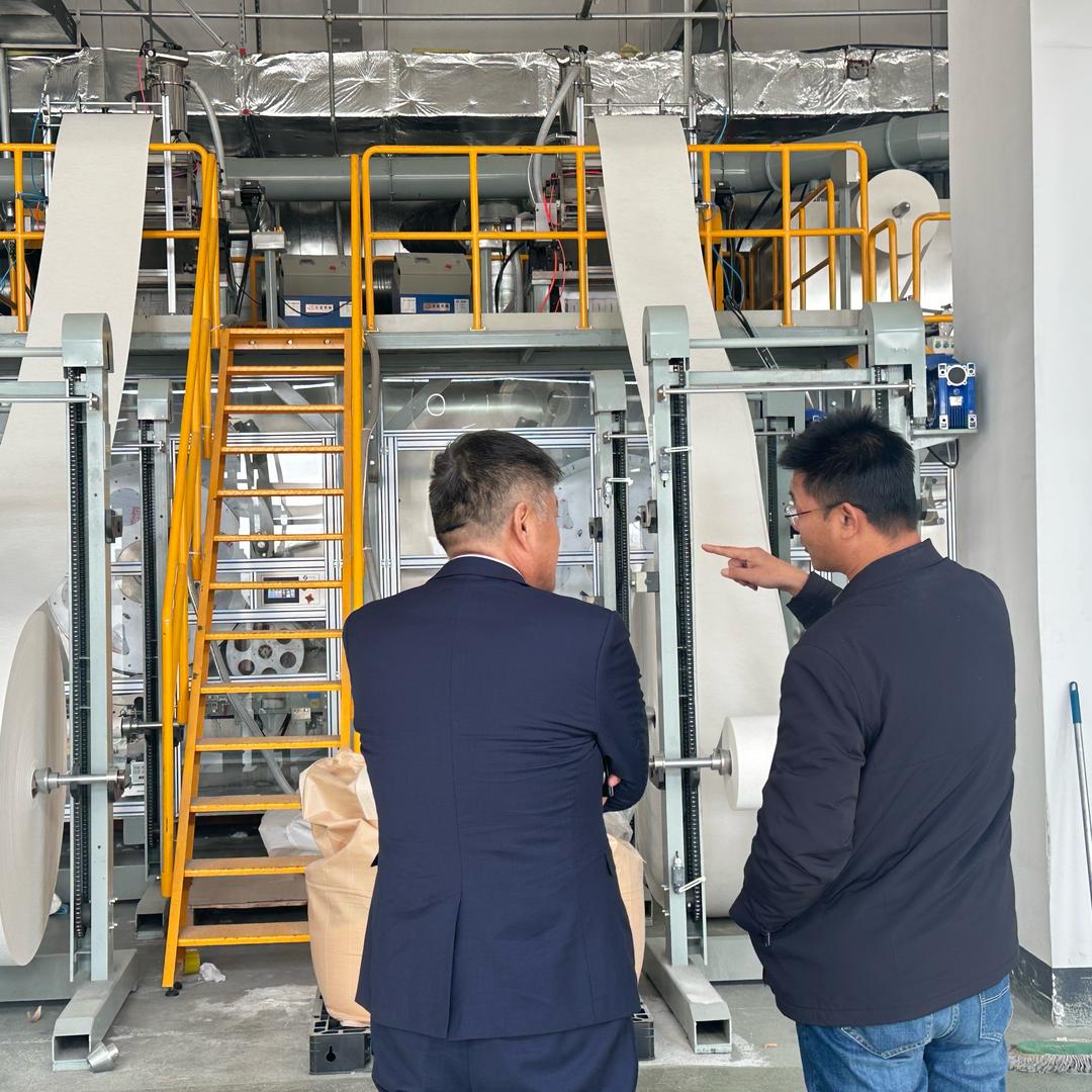 源头厂家成人纸尿裤