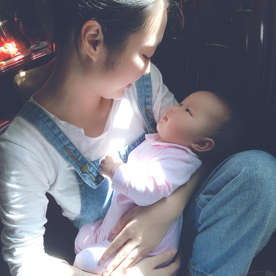 桃子❤️很哇塞