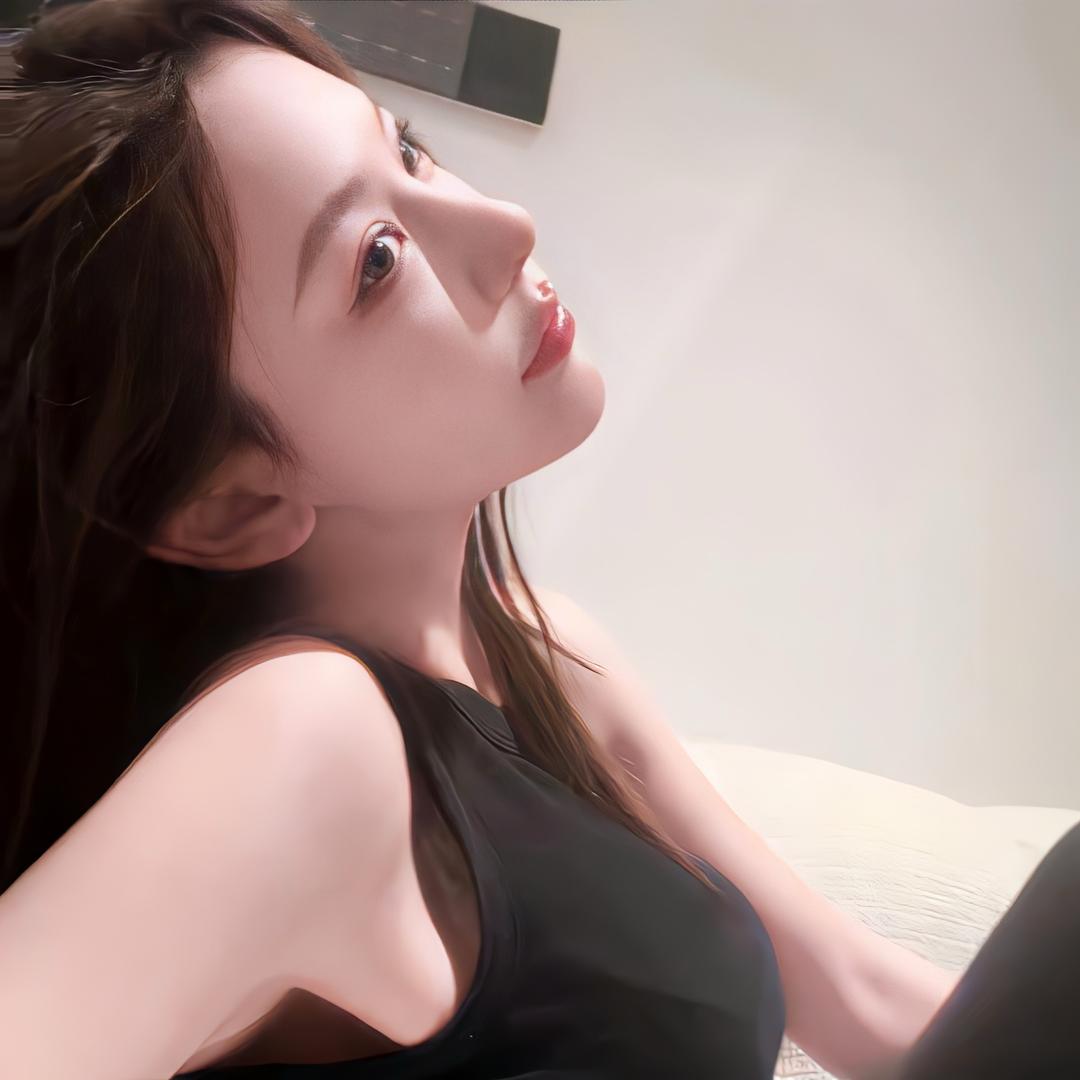 星期六·