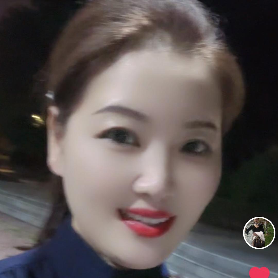 顺其自然🌹🌹