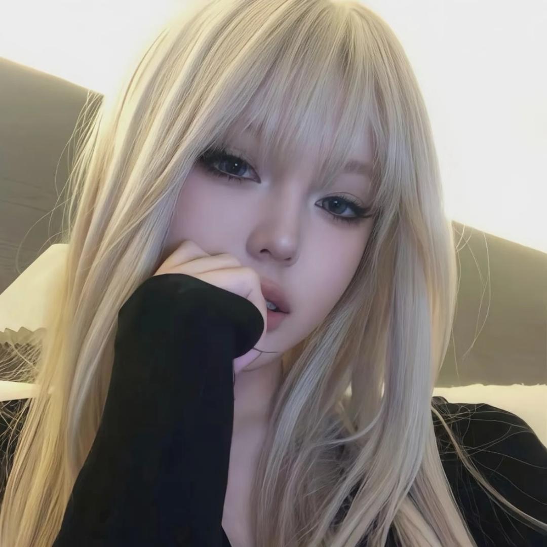 前女友