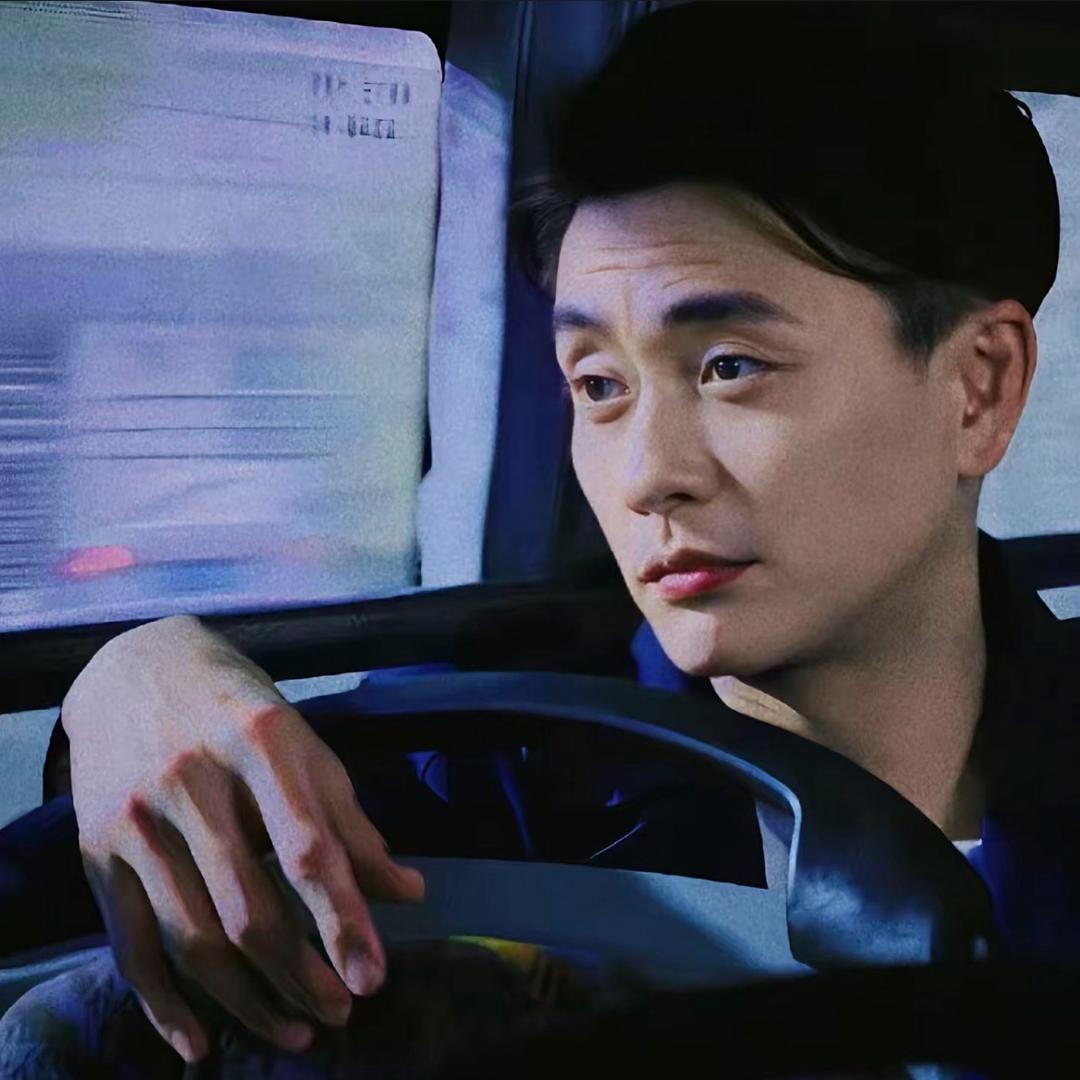 7️⃣8️⃣9️⃣